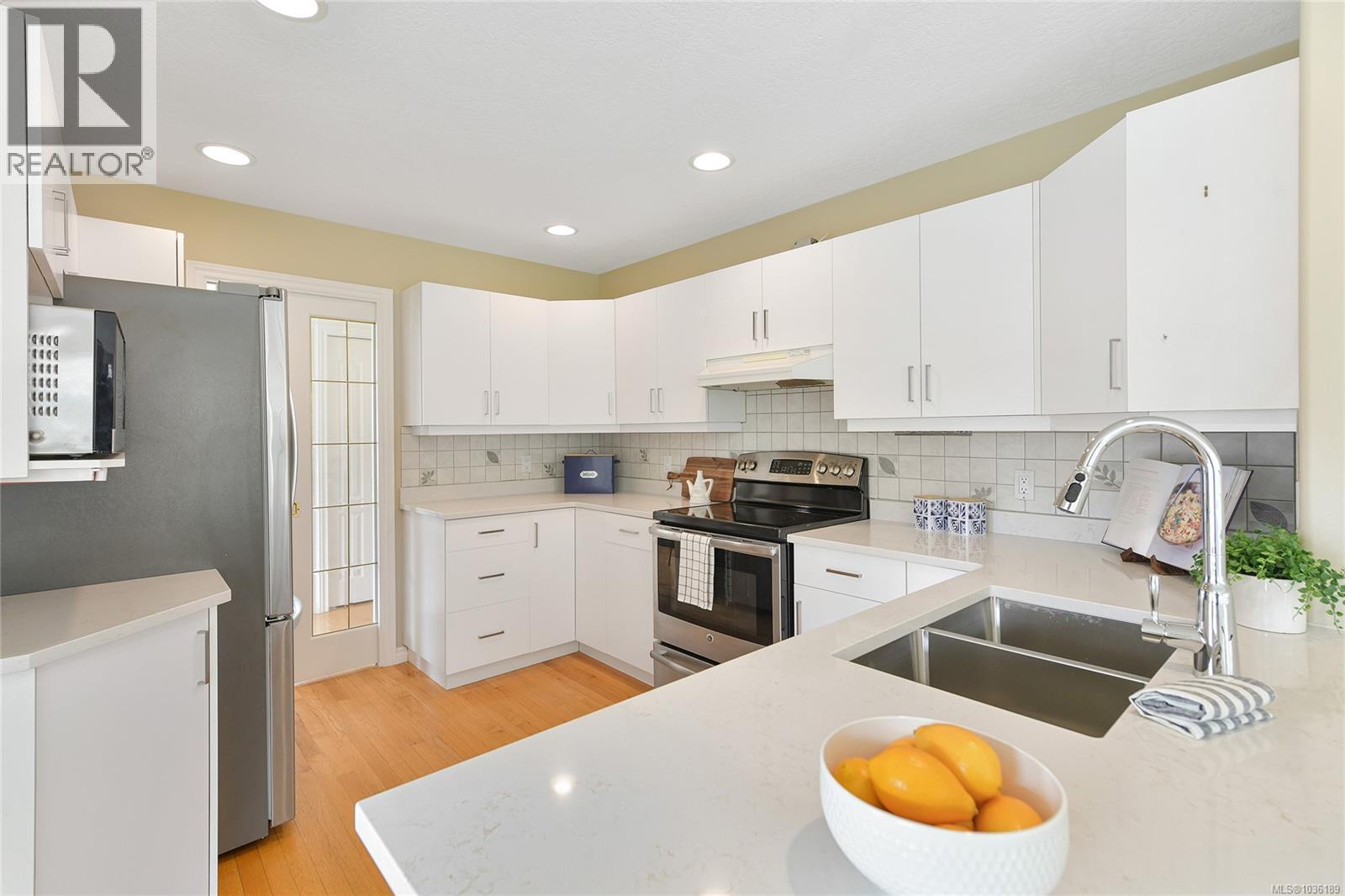 6243 Tayler Crt - 12