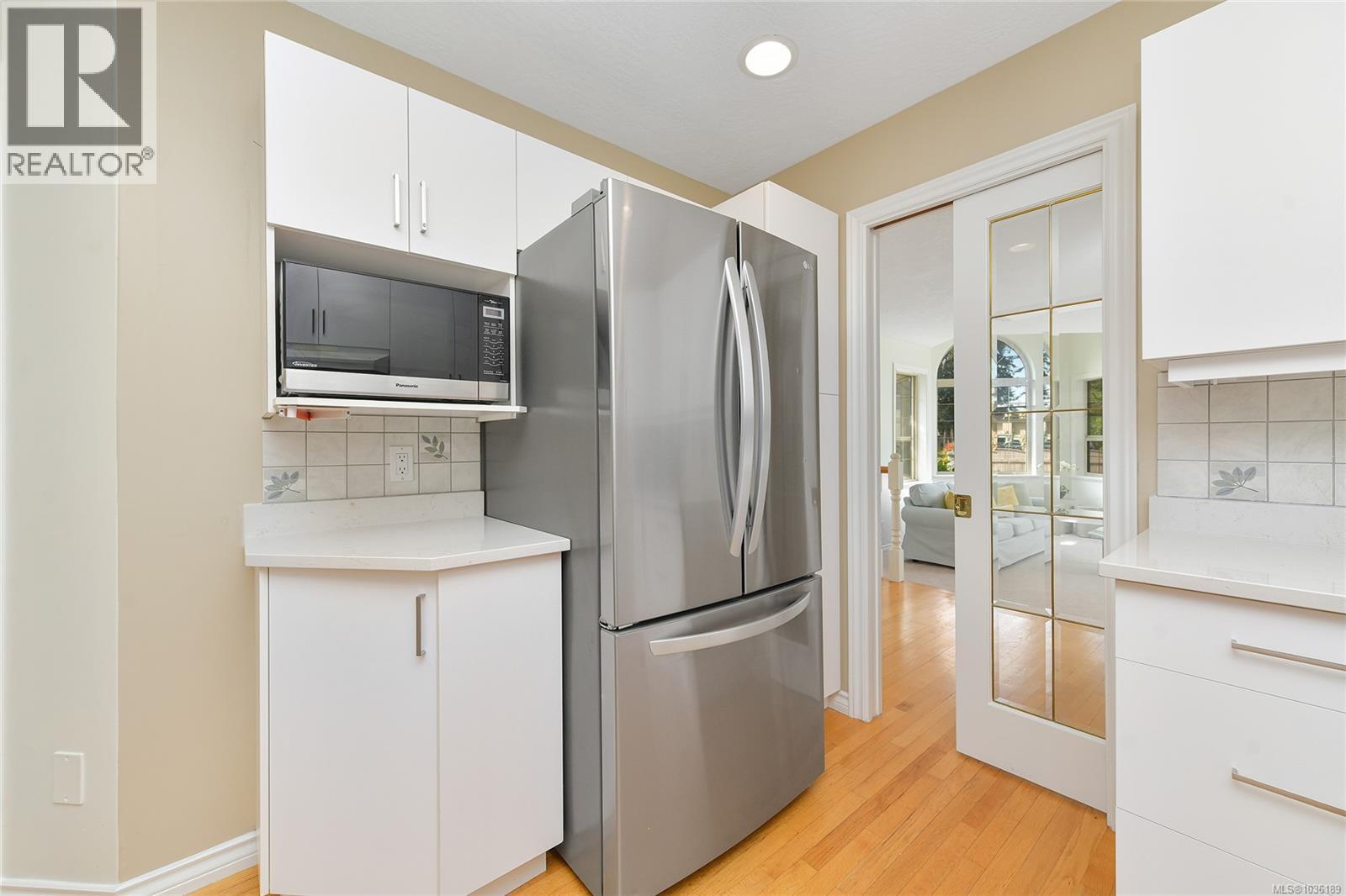 6243 Tayler Crt - 15