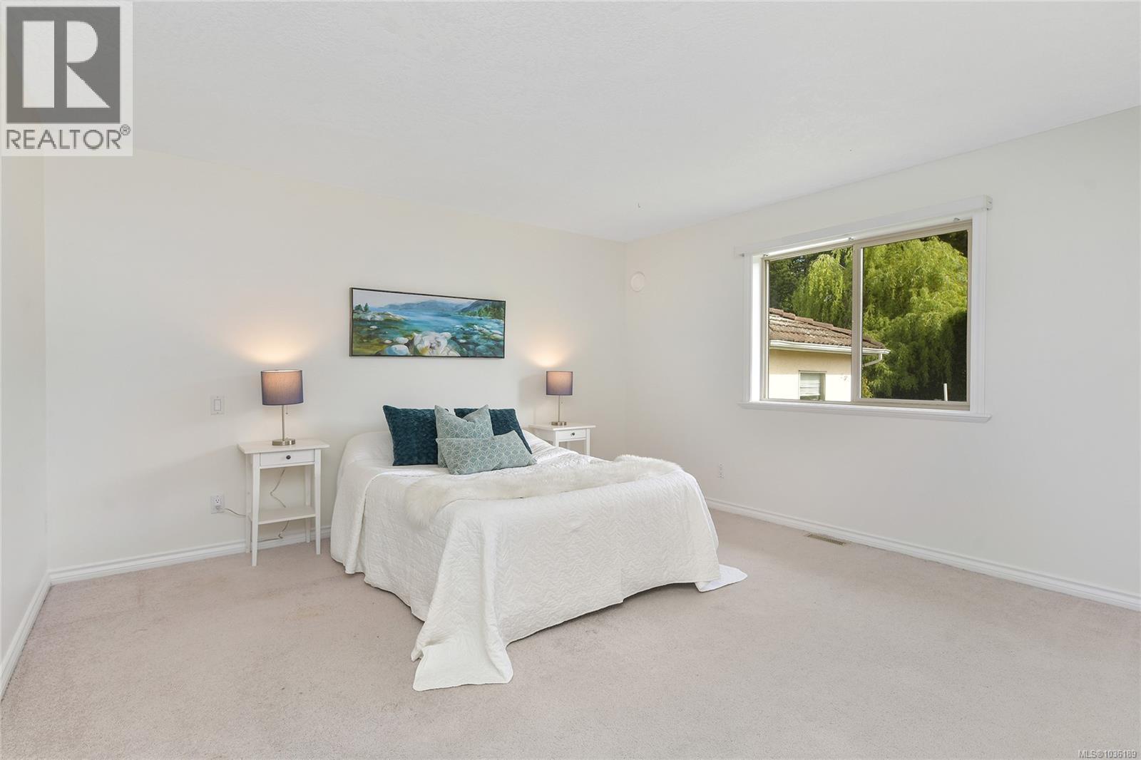 6243 Tayler Crt - 19