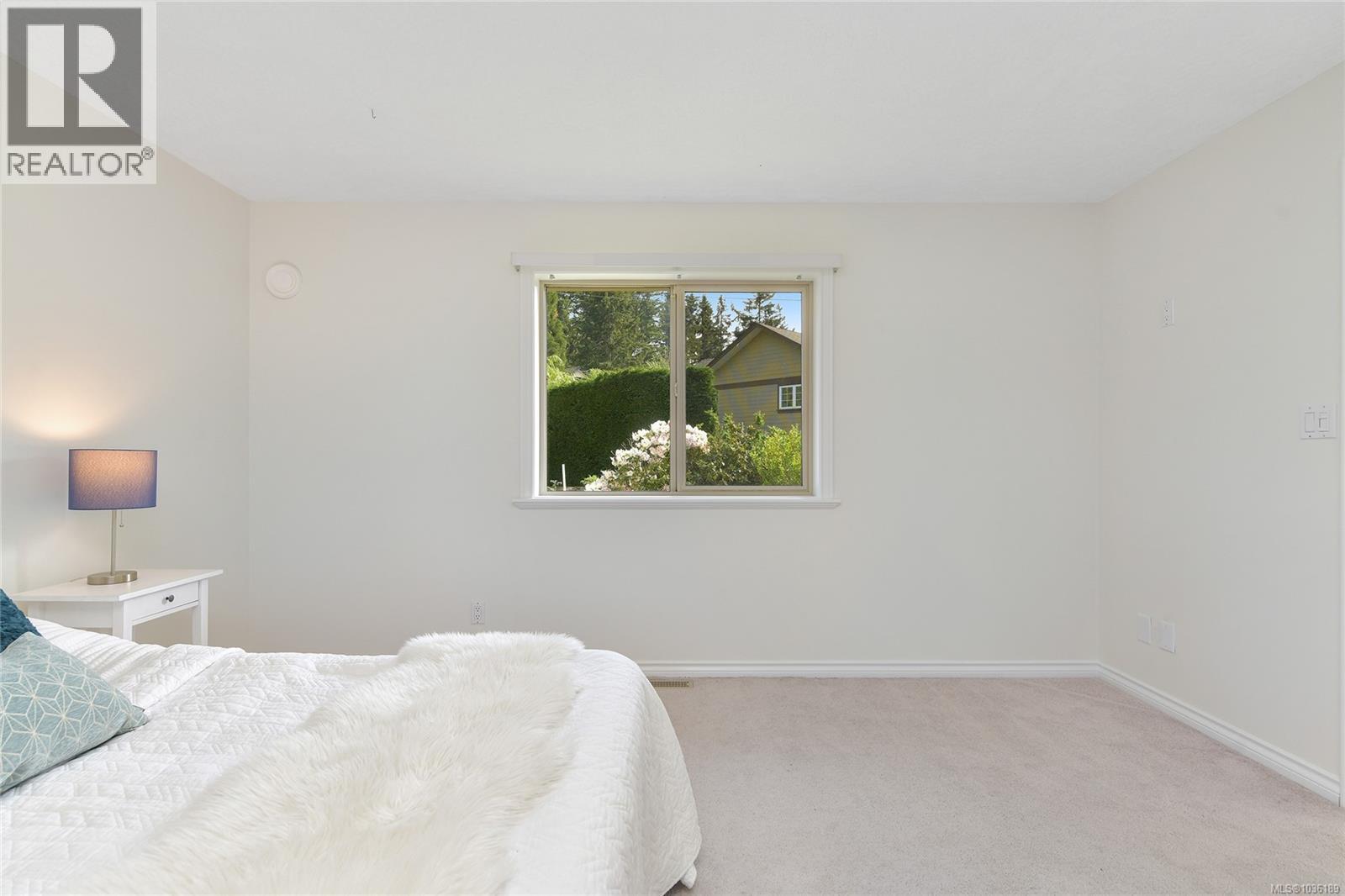 6243 Tayler Crt - 20