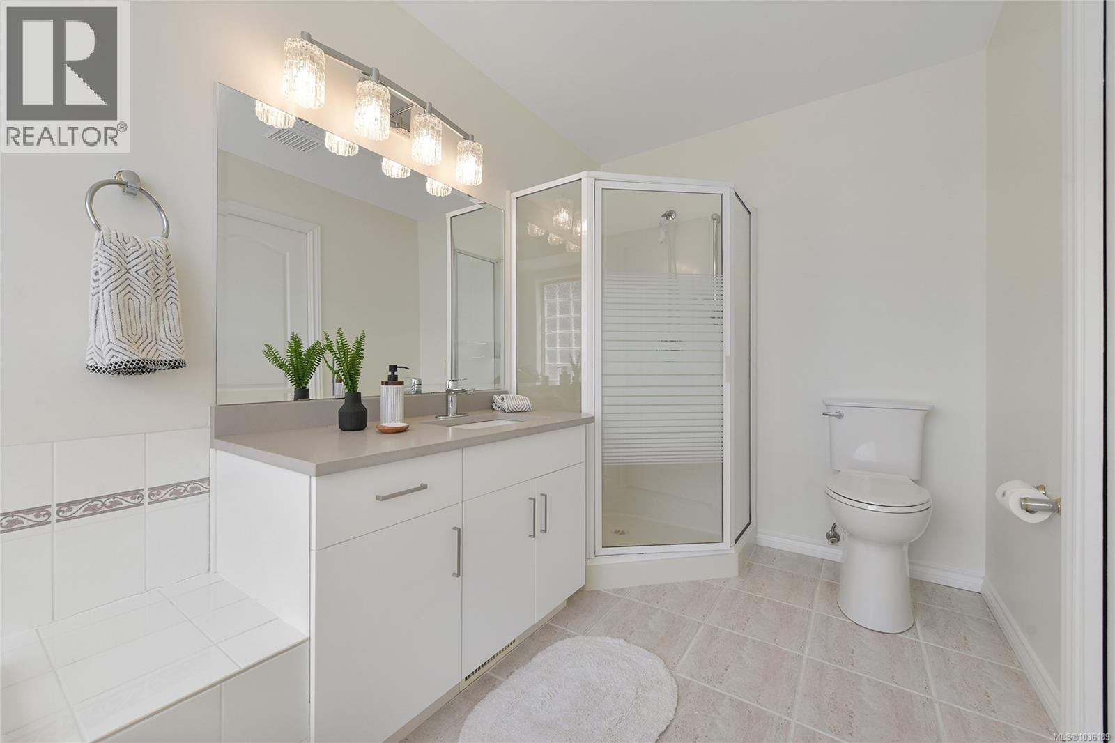 6243 Tayler Crt - 23