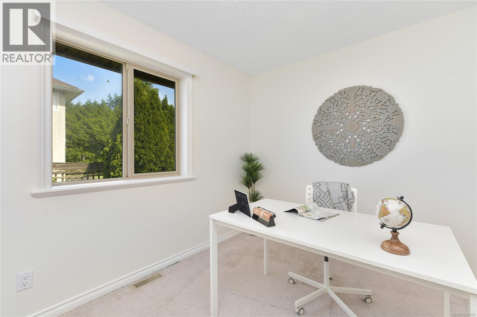 6243 Tayler Crt - 28