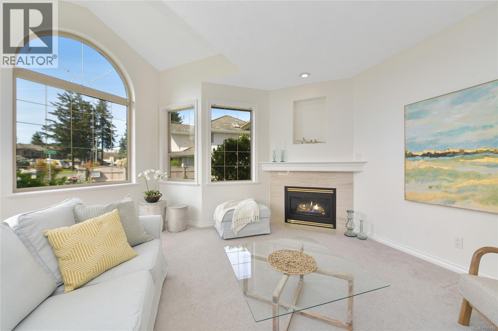 6243 Tayler Crt - Image 3