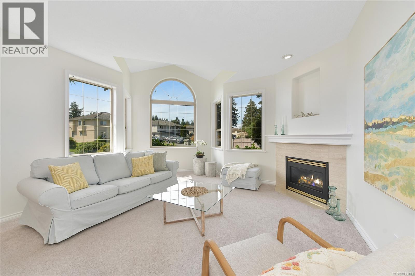 6243 Tayler Crt - 4