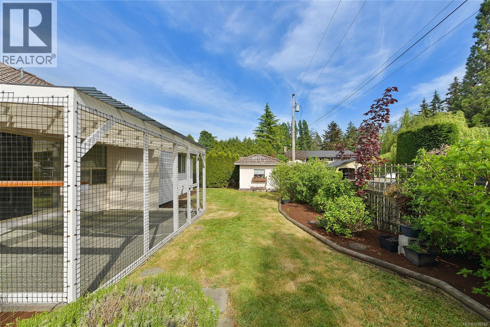 6243 Tayler Crt - 41
