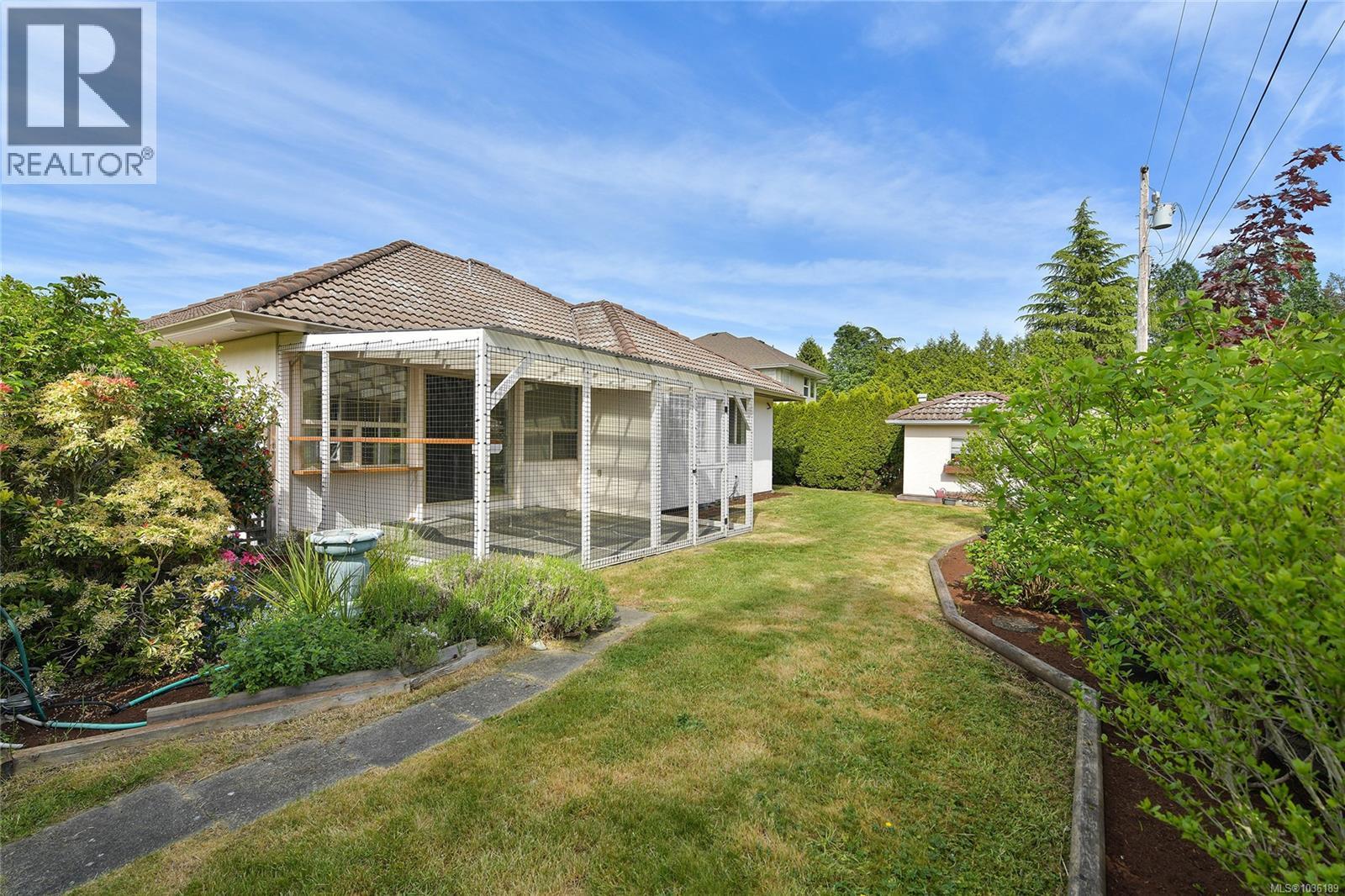 6243 Tayler Crt - 42