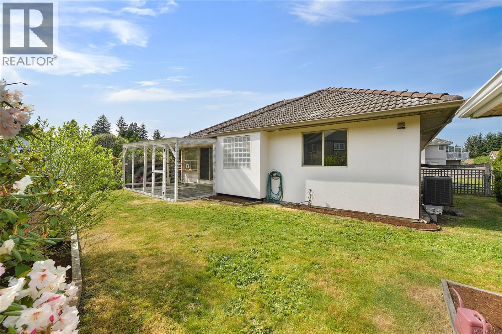 6243 Tayler Crt - 43