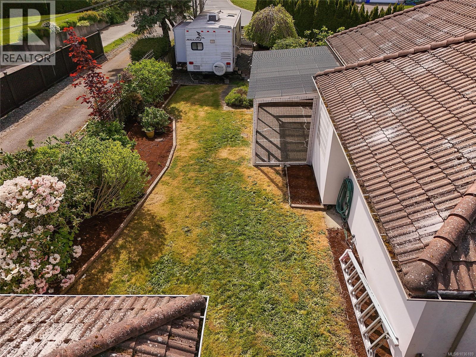6243 Tayler Crt - 47