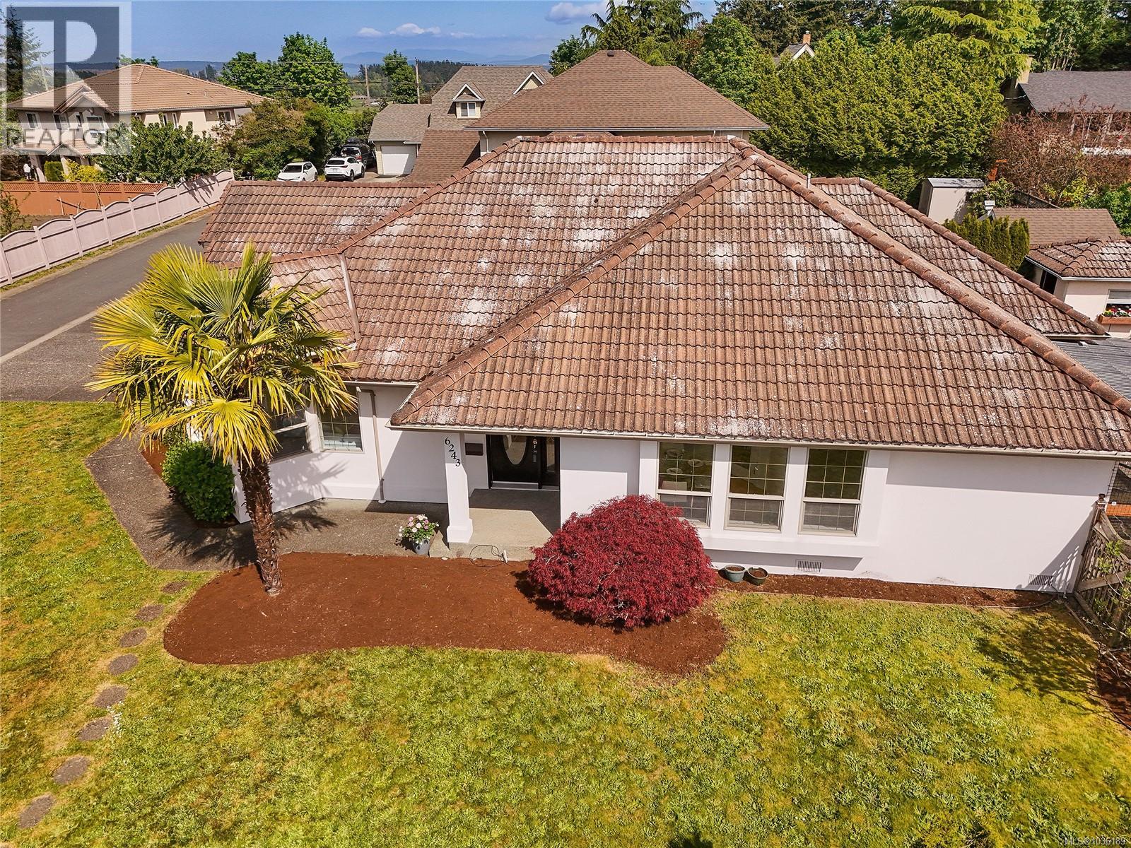 6243 Tayler Crt - 49