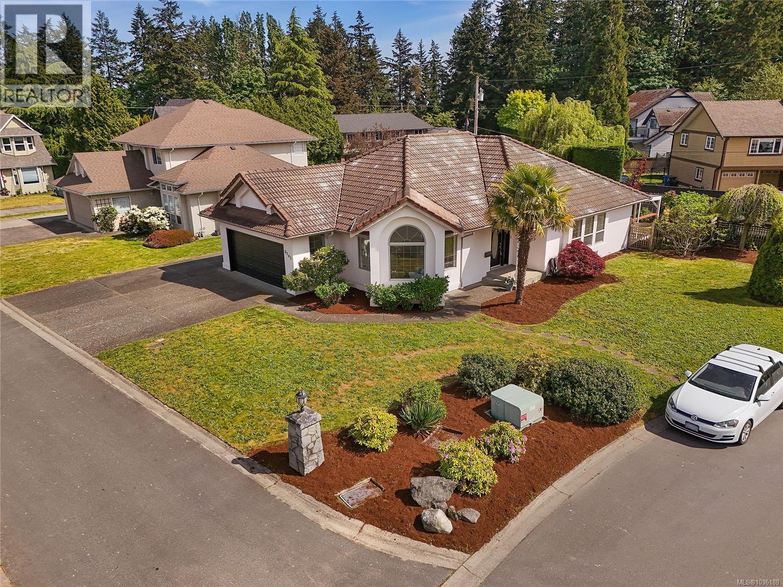 6243 Tayler Crt - 50
