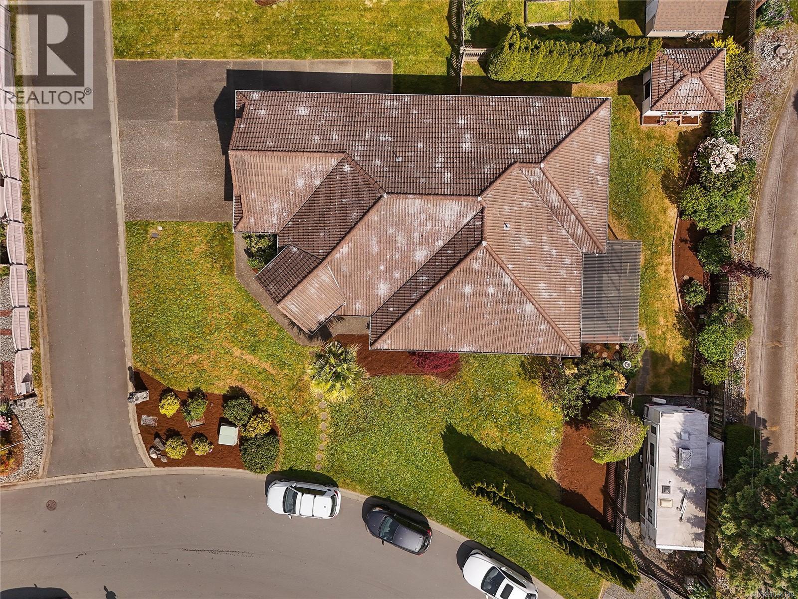 6243 Tayler Crt - 53