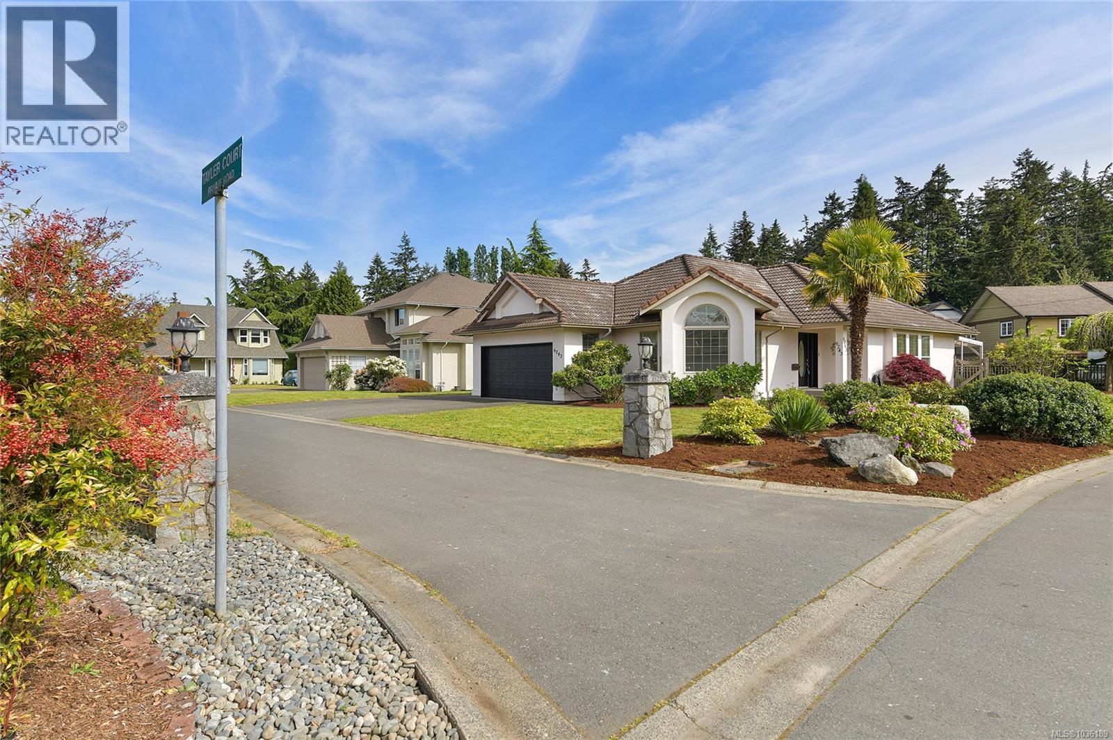 6243 Tayler Crt - 57