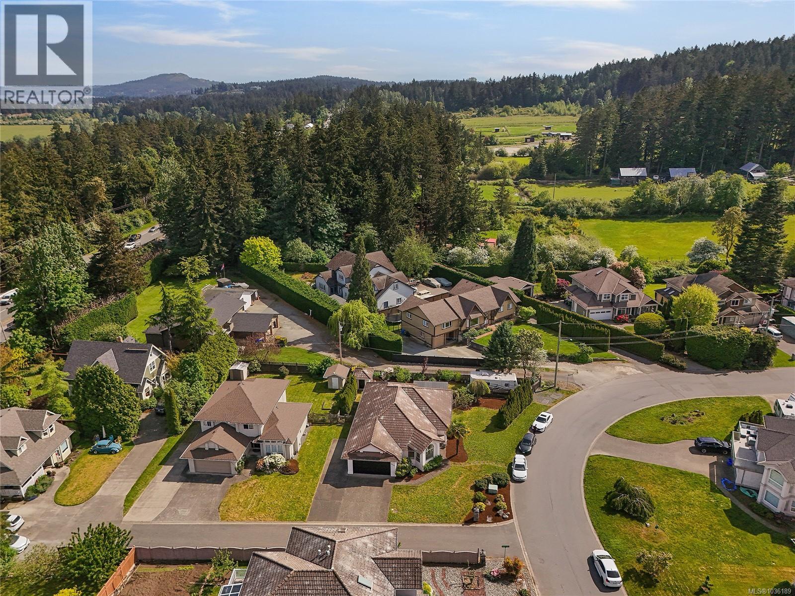 6243 Tayler Crt - 58
