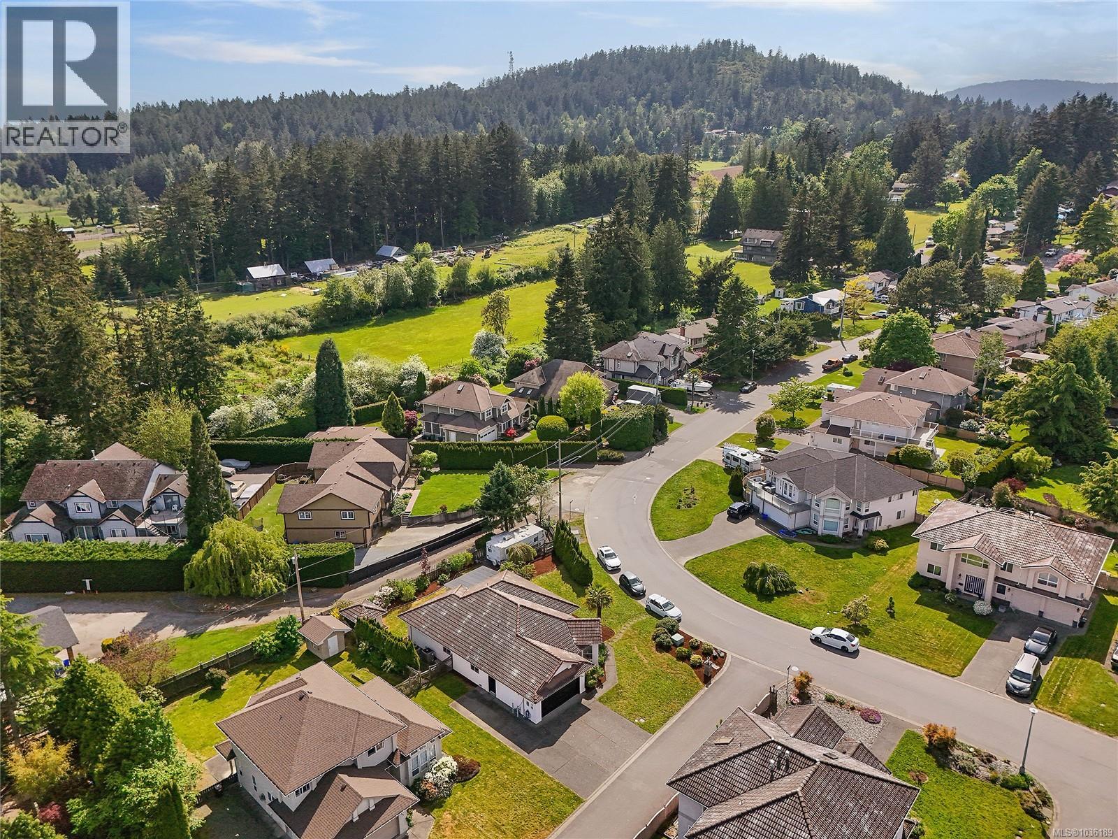 6243 Tayler Crt - 59