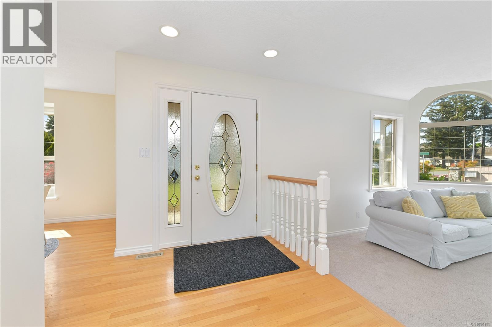 6243 Tayler Crt - 6
