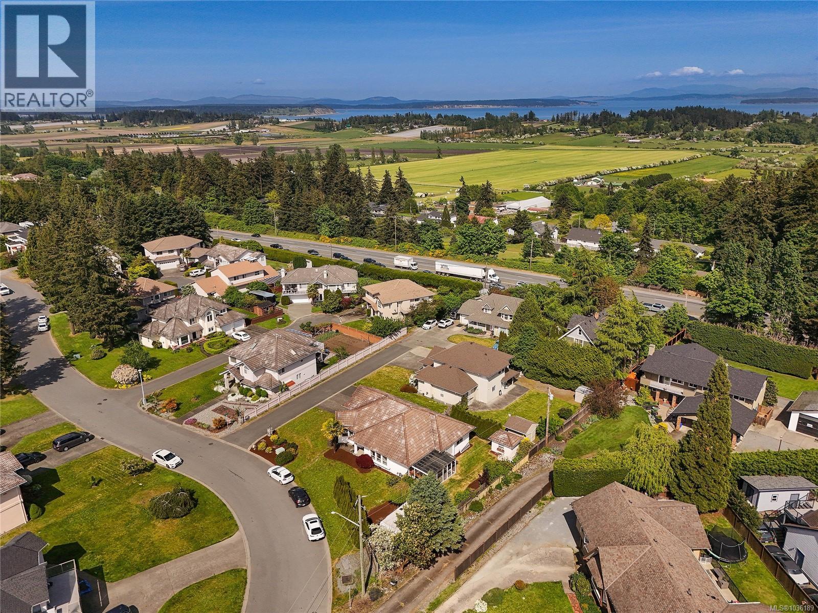 6243 Tayler Crt - 61