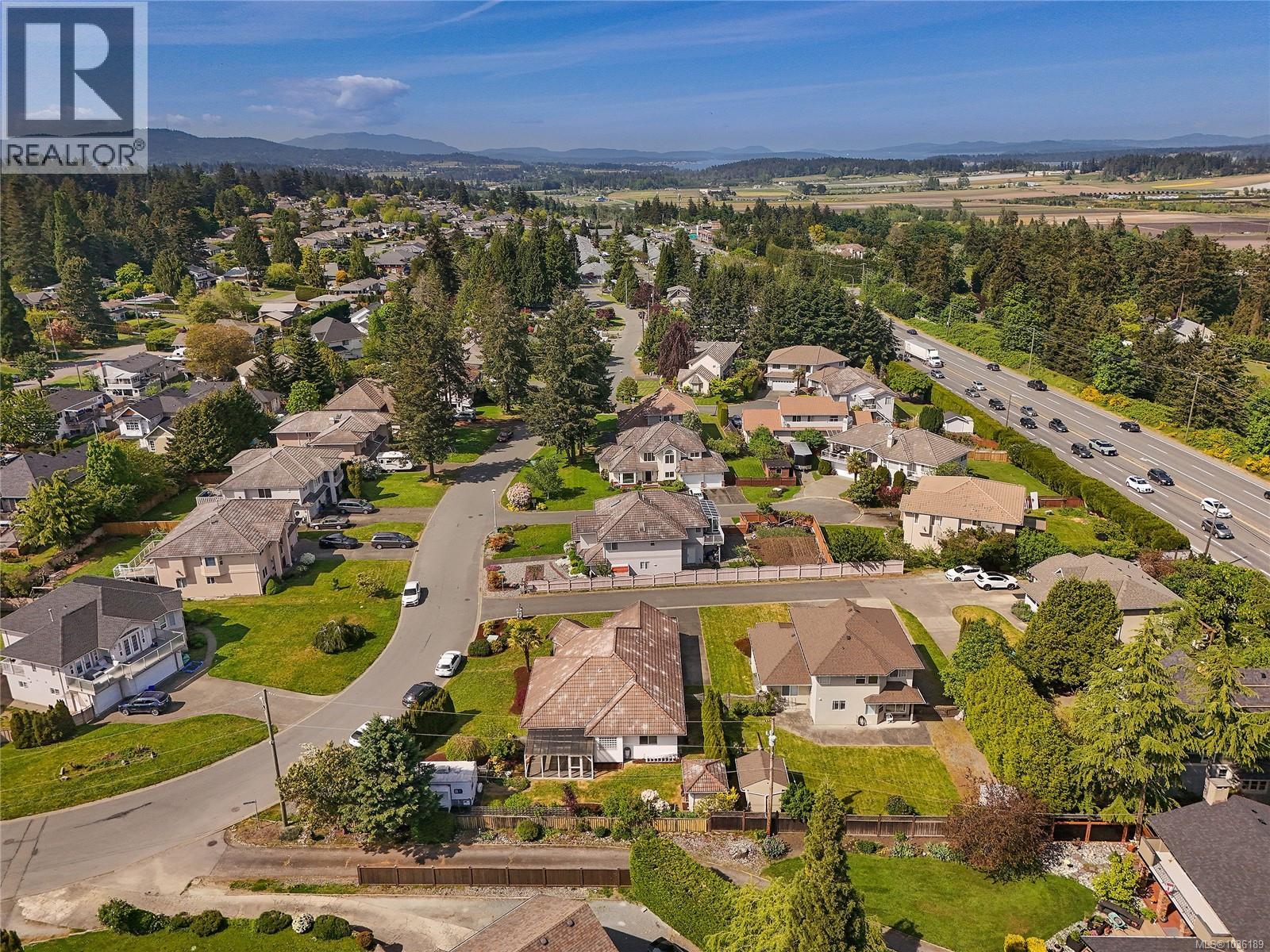 6243 Tayler Crt - 62