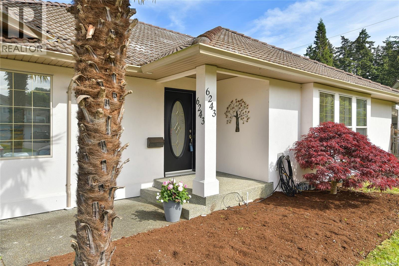 6243 Tayler Crt - 68