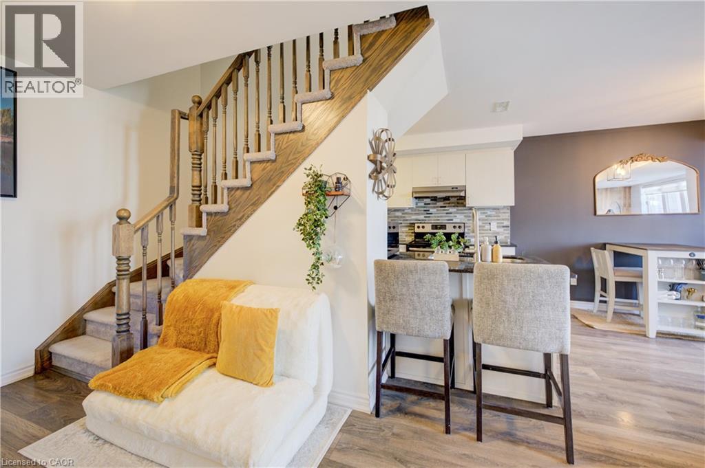 142 DAYLILY Lane, Kitchener, Ontario, N2R0L7 — Photo 11
