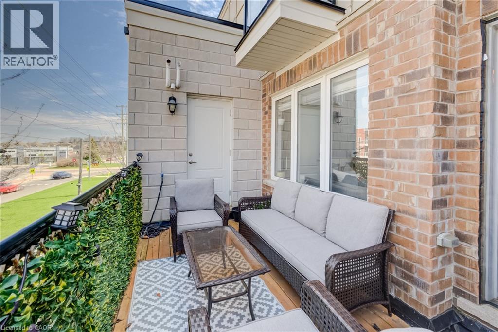 142 DAYLILY Lane - 18