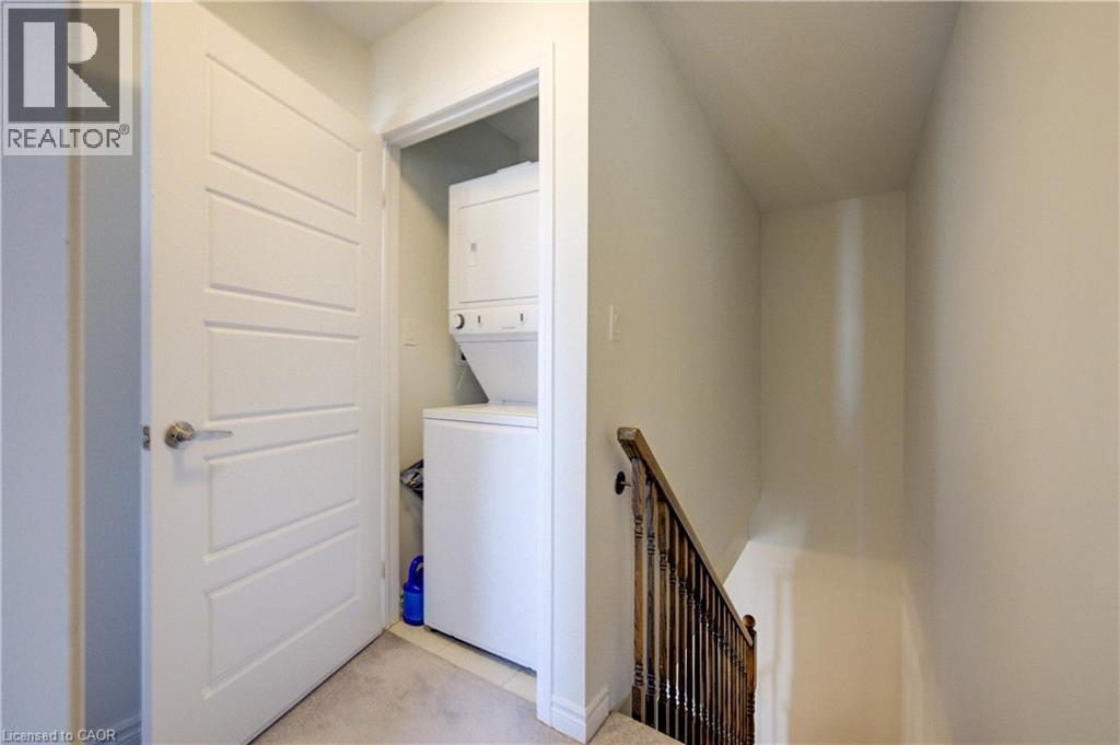 142 DAYLILY Lane - 26