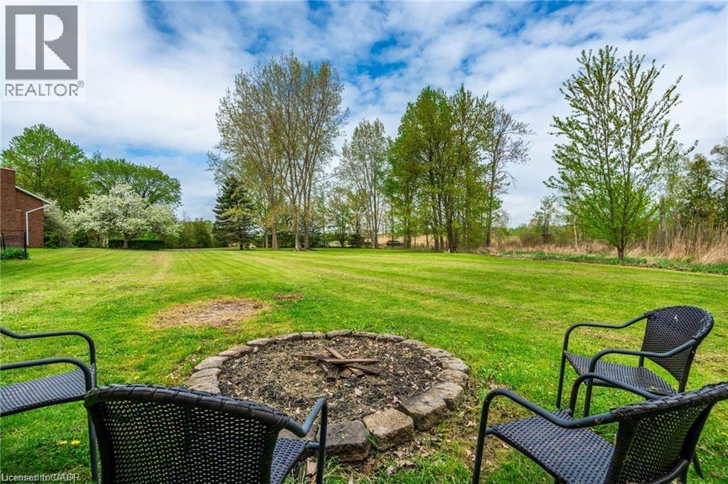 152 7TH CONCESSION Road E - 35