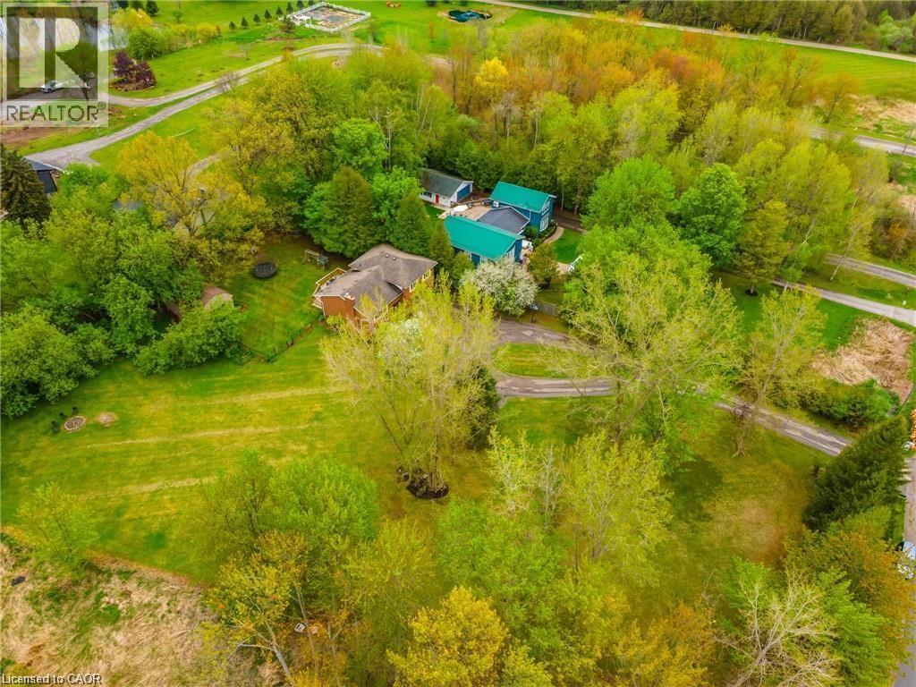 152 7TH CONCESSION Road E - 45
