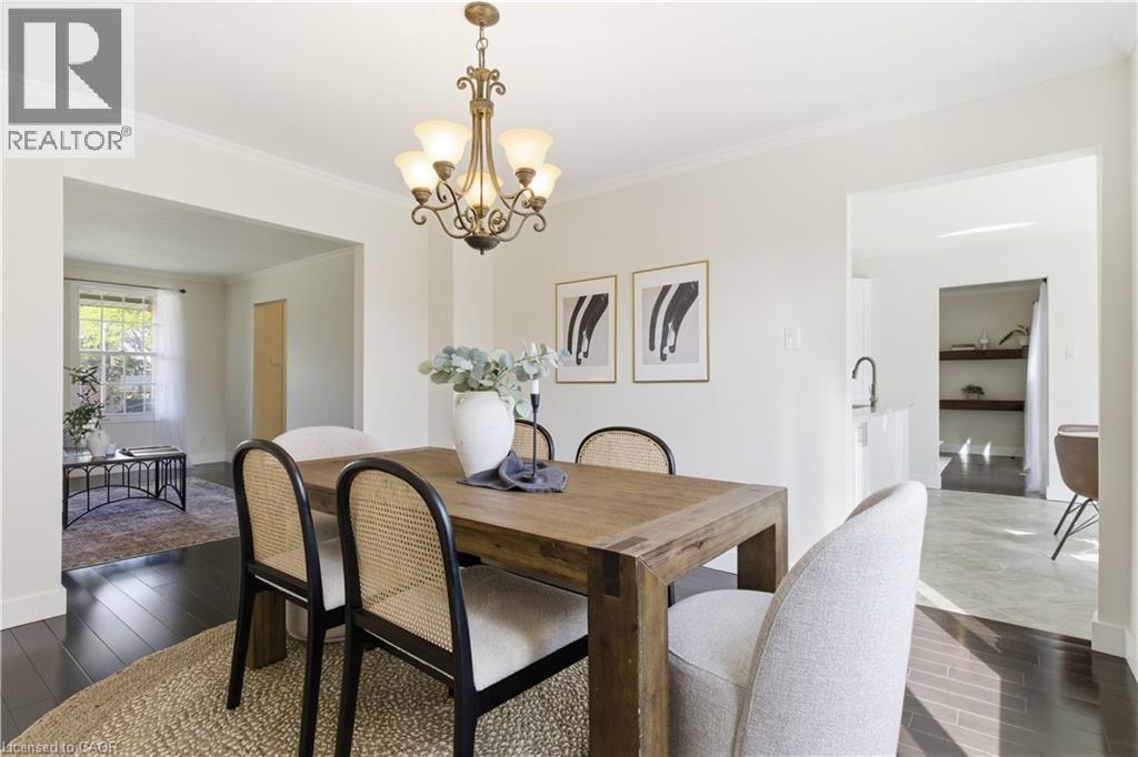96 GORDON Street - 10