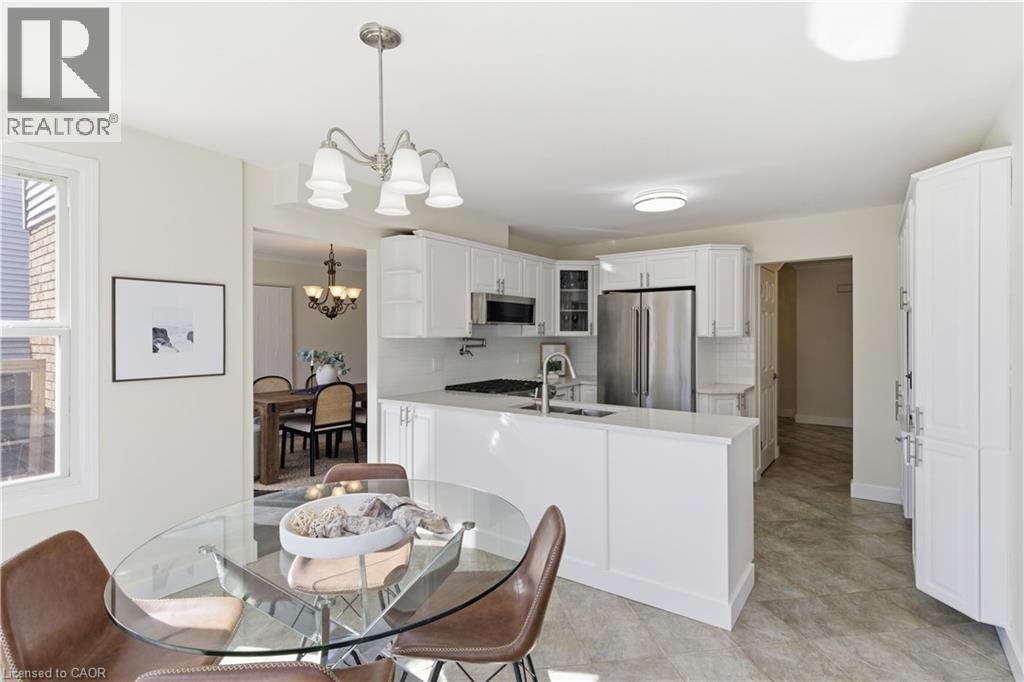 96 GORDON Street - 14