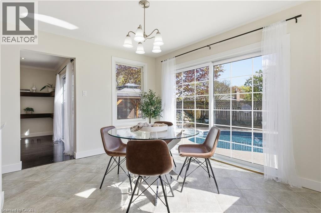 96 GORDON Street - 15