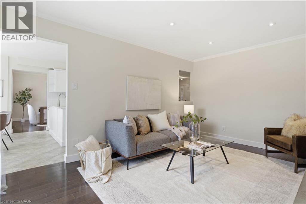 96 GORDON Street - 16