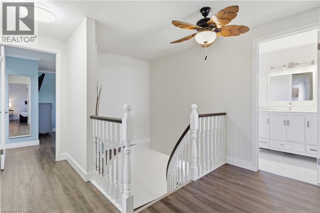 96 GORDON Street - 20