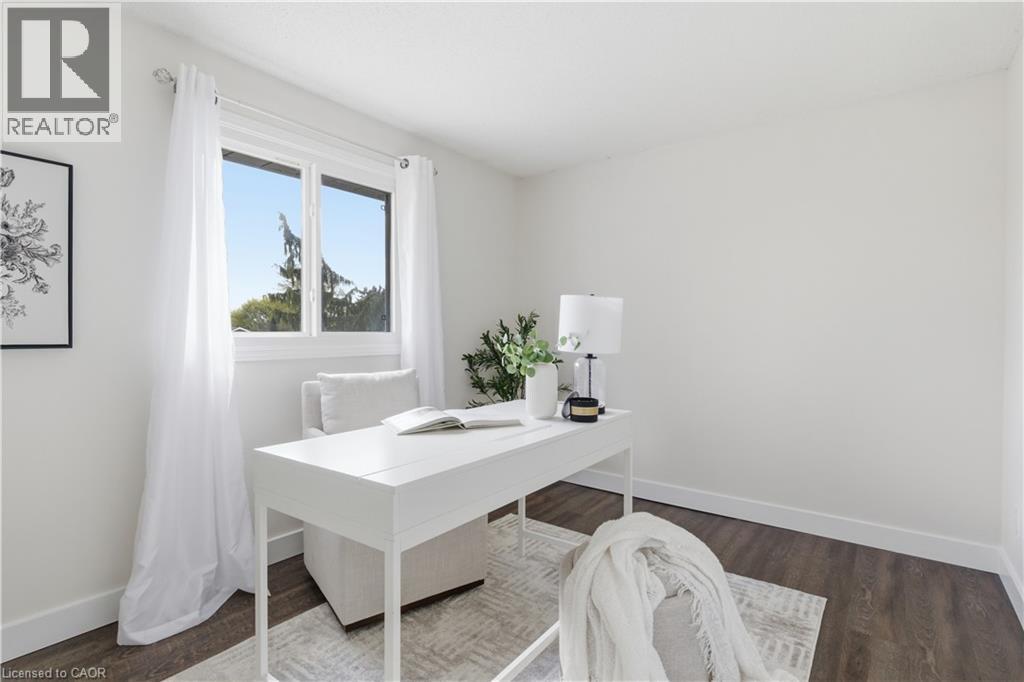 96 GORDON Street - 30