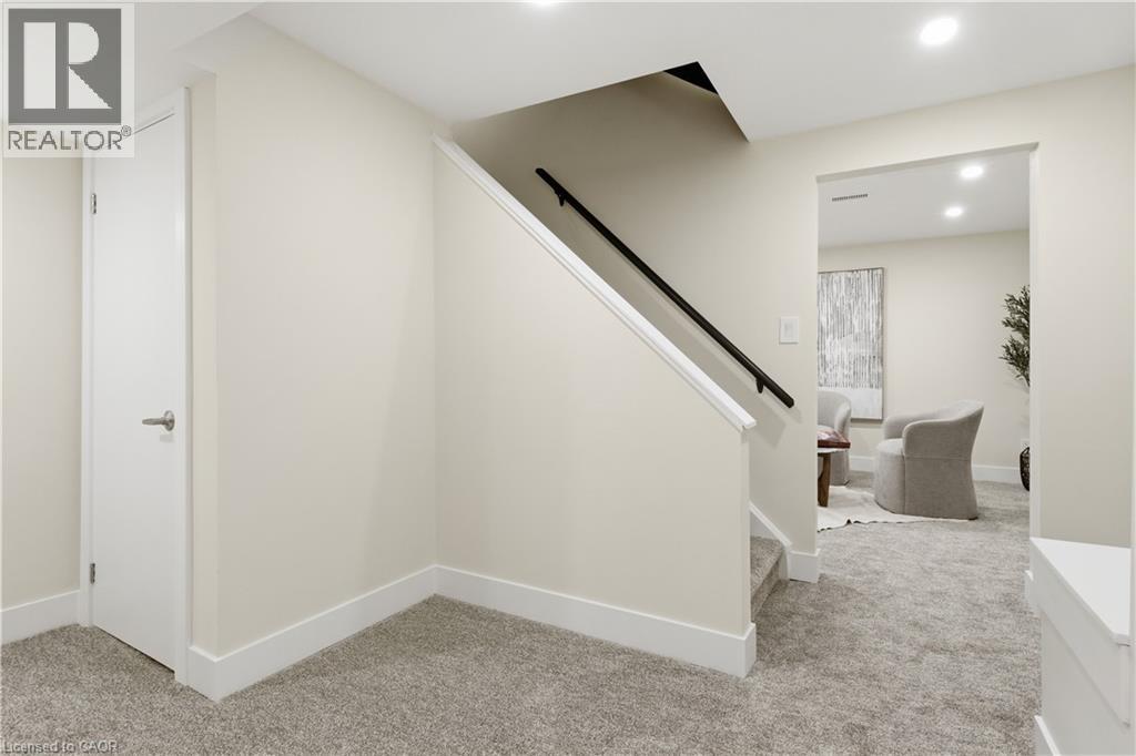 96 GORDON Street - 34