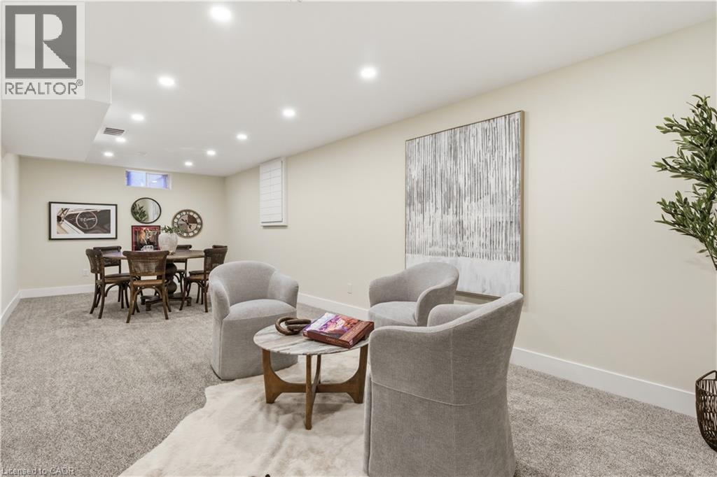 96 GORDON Street - 35