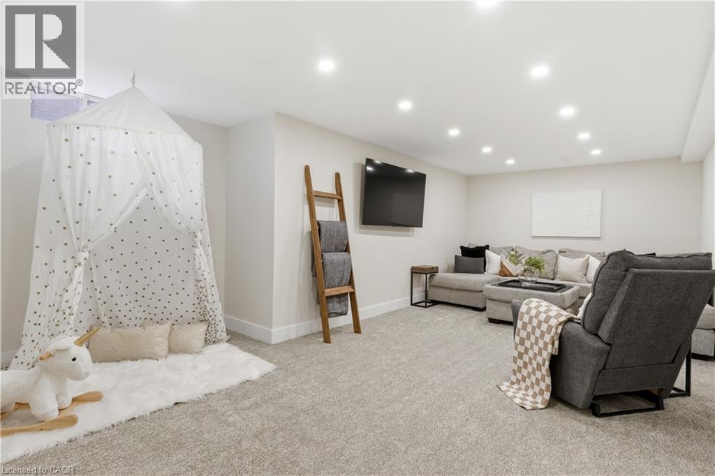96 GORDON Street - 38