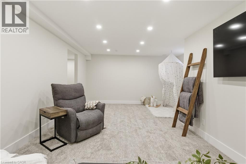 96 GORDON Street - 39