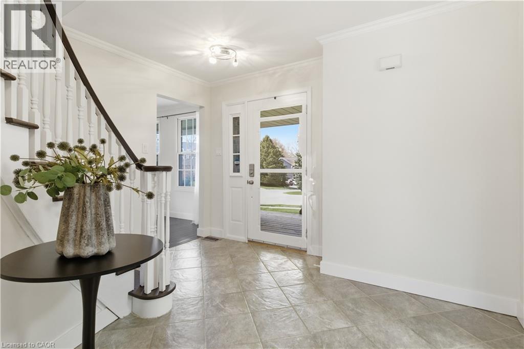 96 GORDON Street - 5