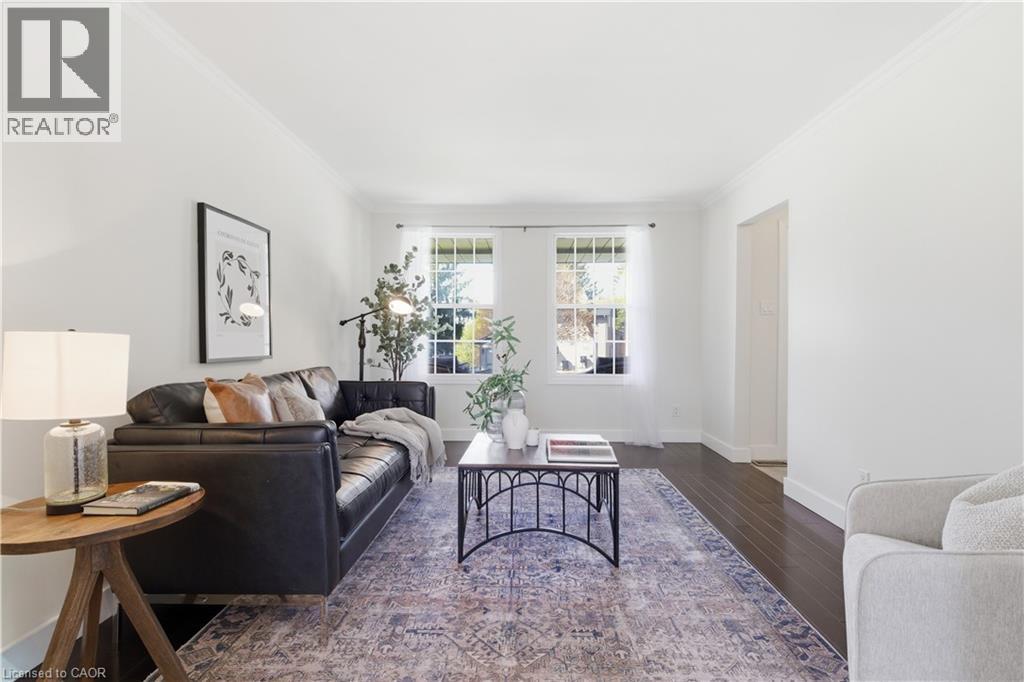 96 GORDON Street - 8