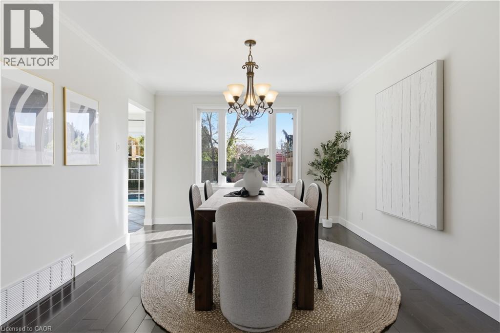 96 GORDON Street - 9