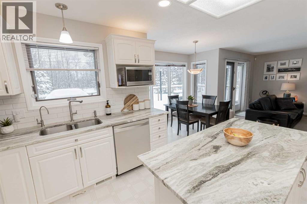 711044 Range Road 55 - 12