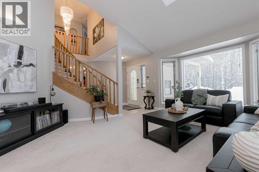 711044 Range Road 55 - 5