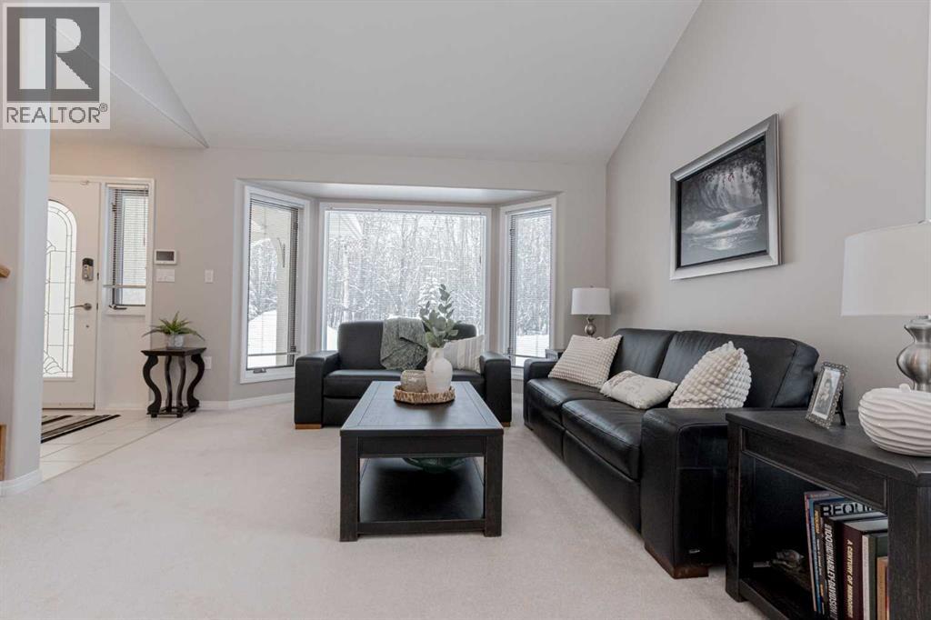 711044 Range Road 55 - 8