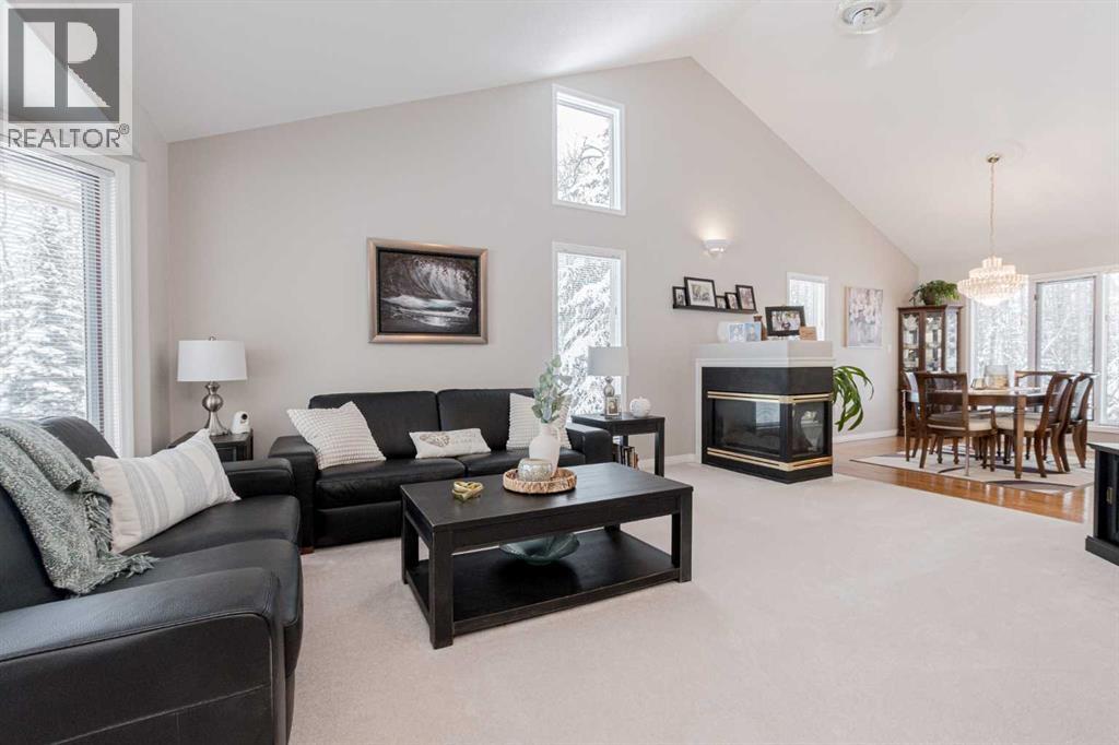 711044 Range Road 55 - 10
