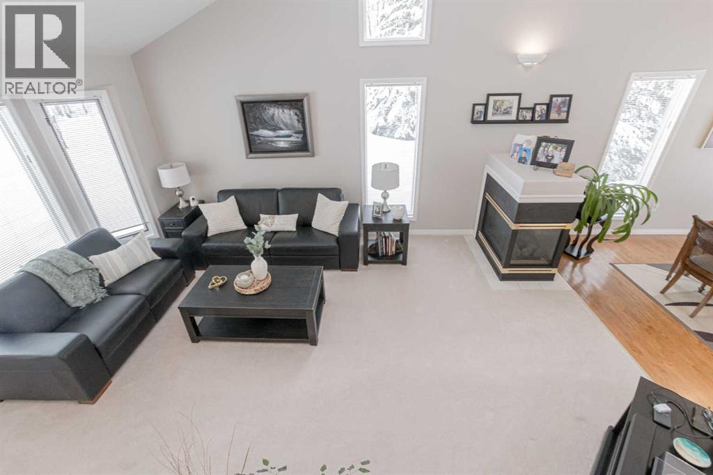 711044 Range Road 55 - 4