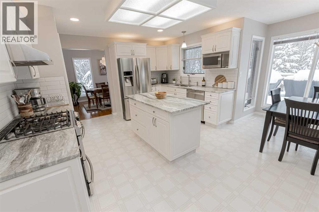 711044 Range Road 55 - 16