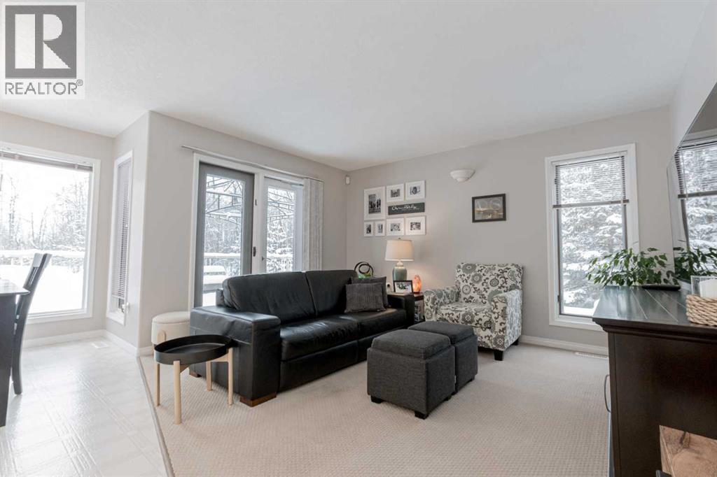 711044 Range Road 55 - 19