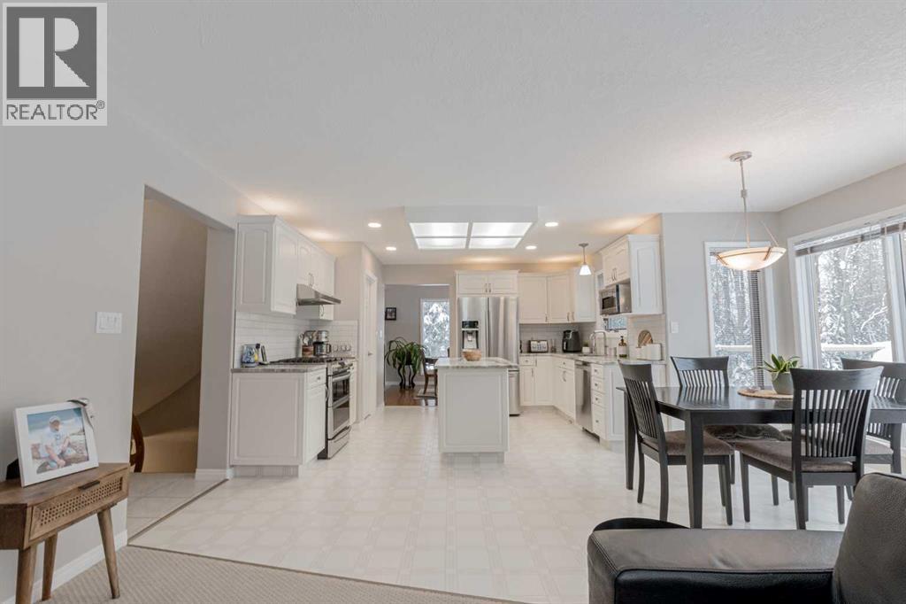 711044 Range Road 55 - 18