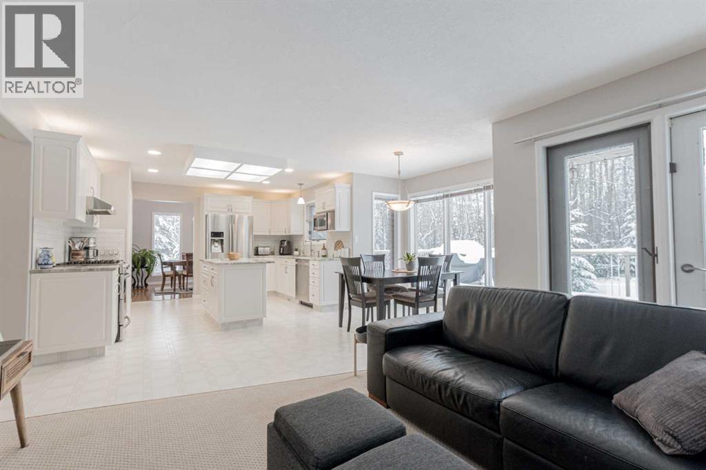 711044 Range Road 55 - 20