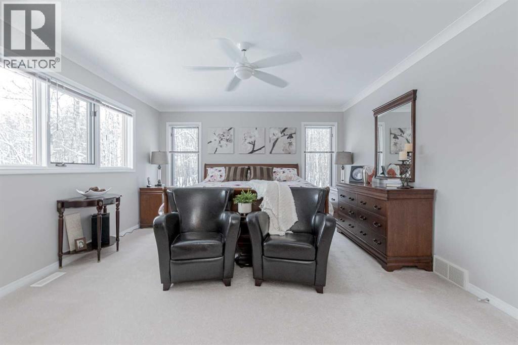 711044 Range Road 55 - 24
